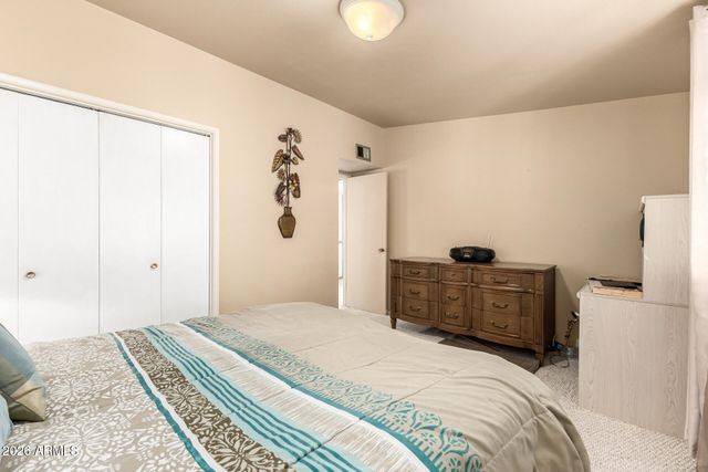 10801 W WINDSOR Drive, Sun City, AZ 85351