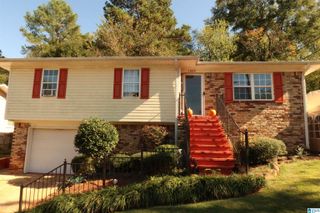1009 AVENUE G, Bessemer, AL 35020