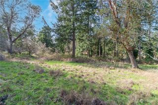 1431 Beech Street, Port Townsend, WA 98368