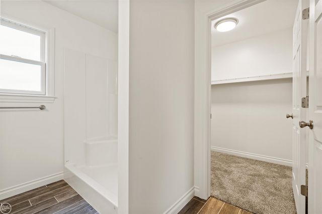 2 Riley Road, Saint Clair, MI 48079