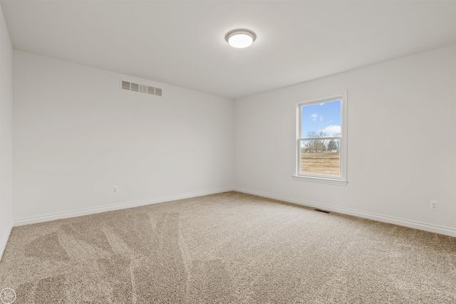 2 Riley Road, Saint Clair, MI 48079