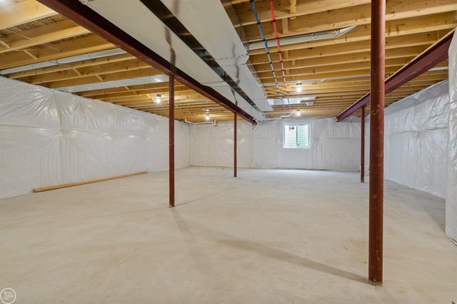 2 Riley Road, Saint Clair, MI 48079