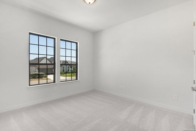 23347 GRANDE VISTA, San Antonio, TX 78261