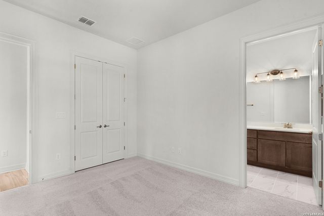 23347 GRANDE VISTA, San Antonio, TX 78261