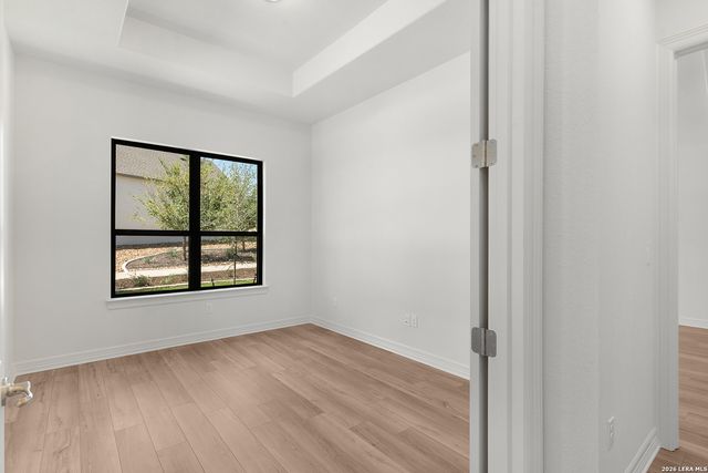 23347 GRANDE VISTA, San Antonio, TX 78261