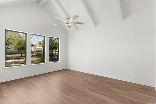 23347 GRANDE VISTA, San Antonio, TX 78261