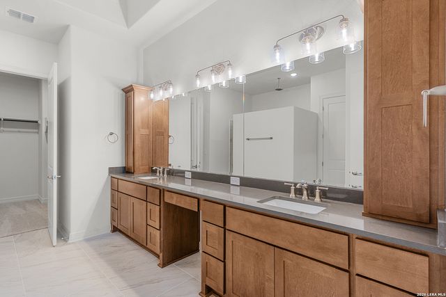 23347 GRANDE VISTA, San Antonio, TX 78261