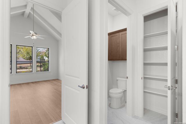 23347 GRANDE VISTA, San Antonio, TX 78261