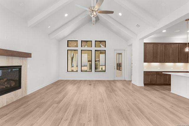 23347 GRANDE VISTA, San Antonio, TX 78261