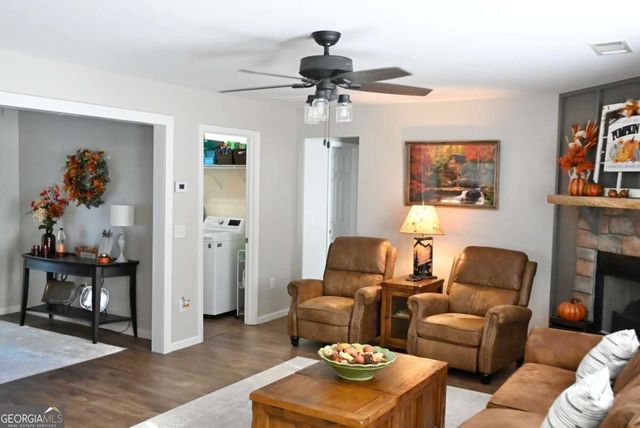 259 Sunlight Cove, Temple, GA 30179