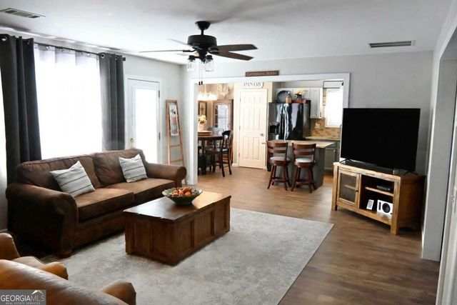259 Sunlight Cove, Temple, GA 30179