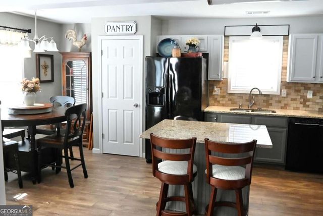 259 Sunlight Cove, Temple, GA 30179