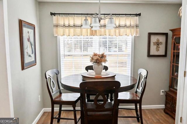 259 Sunlight Cove, Temple, GA 30179