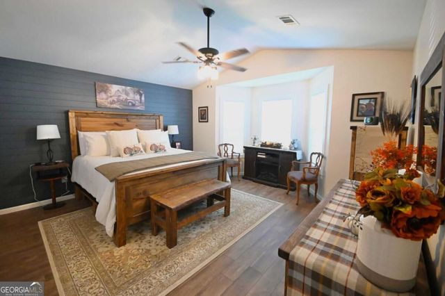 259 Sunlight Cove, Temple, GA 30179