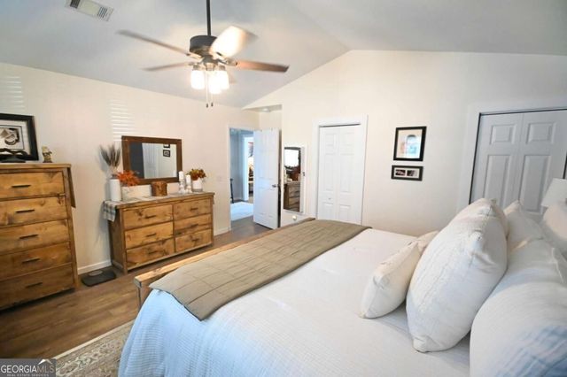 259 Sunlight Cove, Temple, GA 30179
