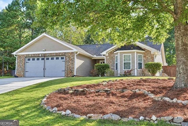 259 Sunlight Cove, Temple, GA 30179