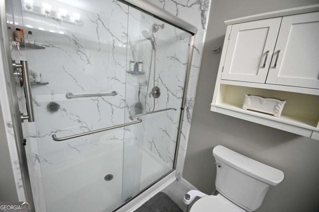 259 Sunlight Cove, Temple, GA 30179