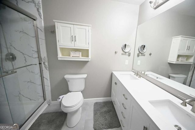 259 Sunlight Cove, Temple, GA 30179