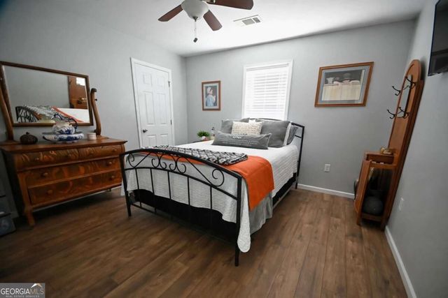 259 Sunlight Cove, Temple, GA 30179