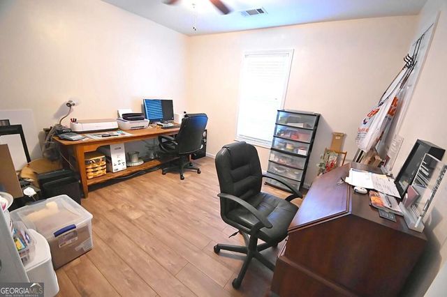 259 Sunlight Cove, Temple, GA 30179