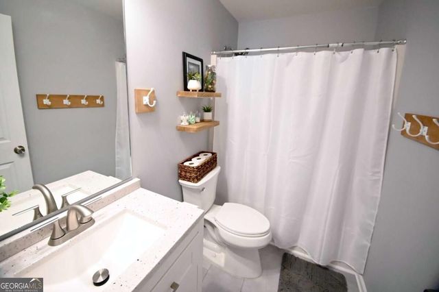 259 Sunlight Cove, Temple, GA 30179