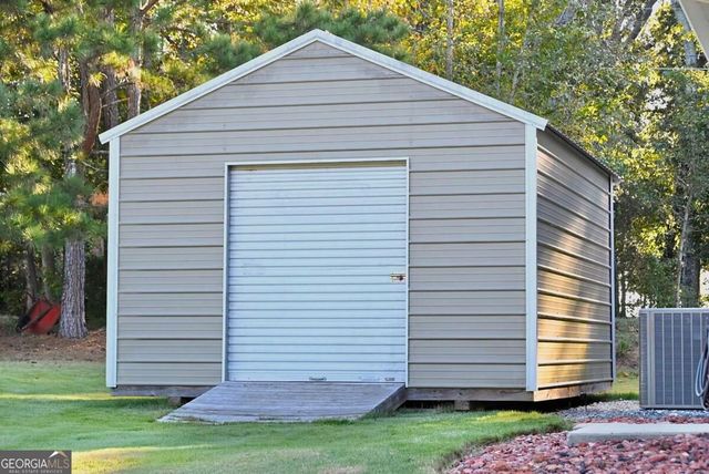 259 Sunlight Cove, Temple, GA 30179