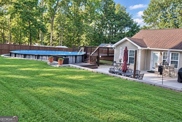 259 Sunlight Cove, Temple, GA 30179