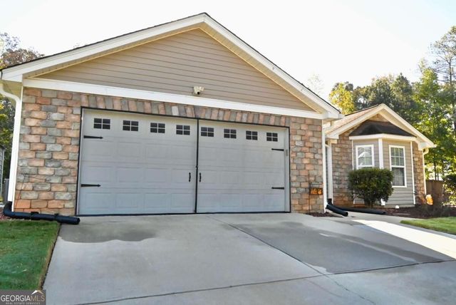 259 Sunlight Cove, Temple, GA 30179