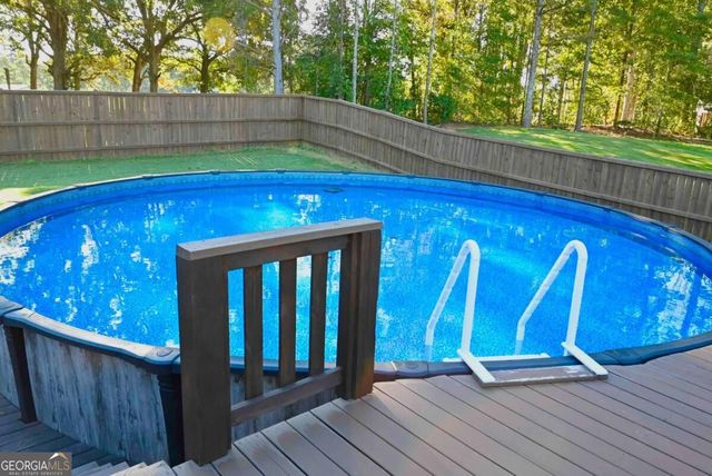 259 Sunlight Cove, Temple, GA 30179