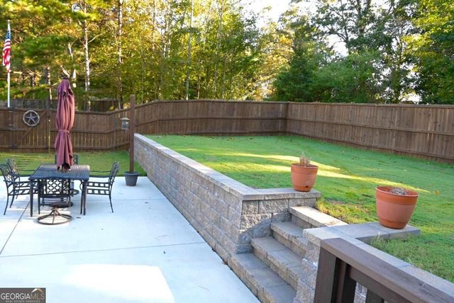 259 Sunlight Cove, Temple, GA 30179