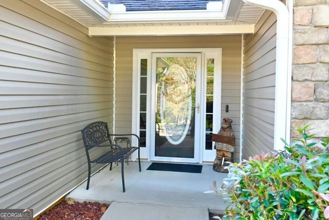 259 Sunlight Cove, Temple, GA 30179