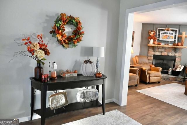 259 Sunlight Cove, Temple, GA 30179