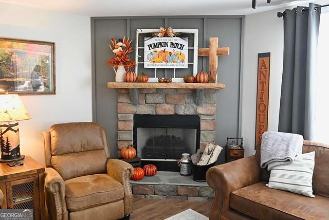 259 Sunlight Cove, Temple, GA 30179