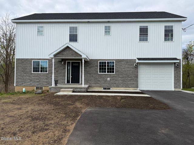 81 Morris Road, Schenectady, NY 12304