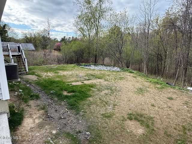 81 Morris Road, Schenectady, NY 12304