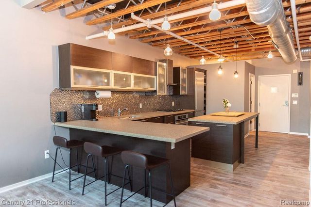 100 N Center Street 306, Royal Oak, MI 48067