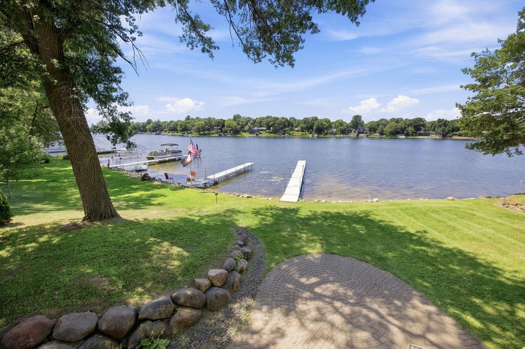 19520 W Tri Oak Circle NE, East Bethel, MN 55092 — photo 3