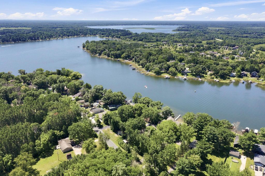19520 W Tri Oak Circle NE, East Bethel, MN 55092 — photo 5