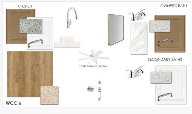 312 Clipper Court, Summerville, SC 29486