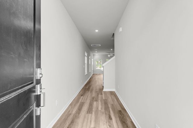 312 Clipper Court, Summerville, SC 29486