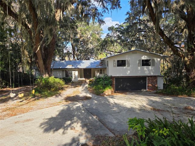 2901 SW 4TH COURT, Gainesville, FL 32601