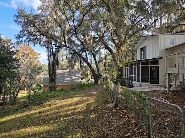 2901 SW 4TH COURT, Gainesville, FL 32601