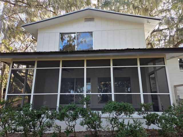 2901 SW 4TH COURT, Gainesville, FL 32601