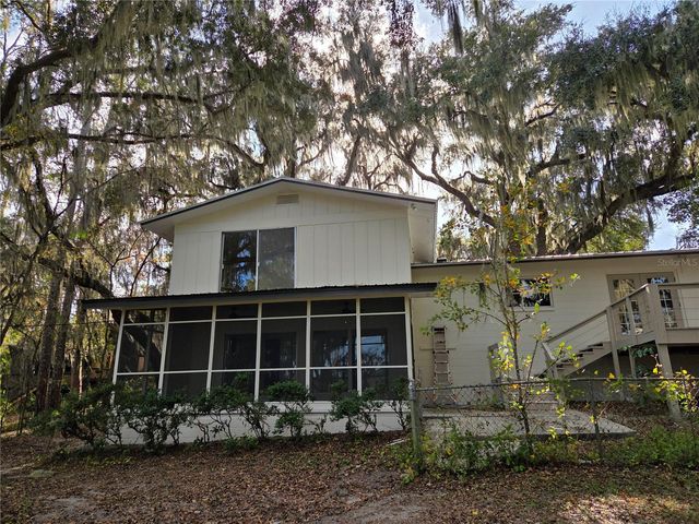 2901 SW 4TH COURT, Gainesville, FL 32601