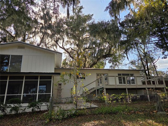 2901 SW 4TH COURT, Gainesville, FL 32601