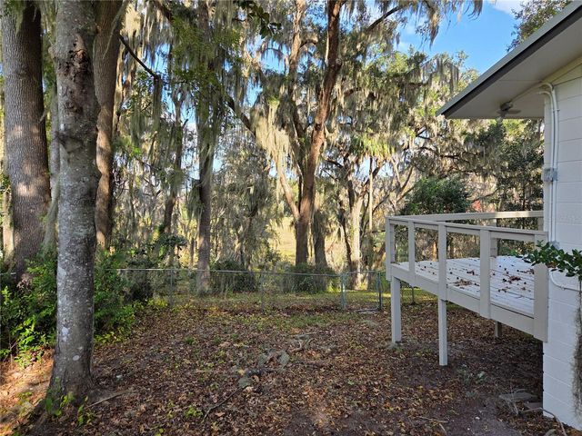 2901 SW 4TH COURT, Gainesville, FL 32601