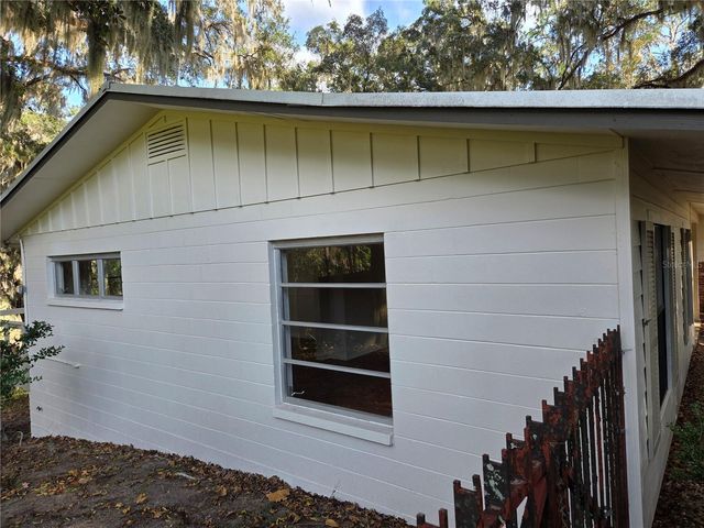 2901 SW 4TH COURT, Gainesville, FL 32601
