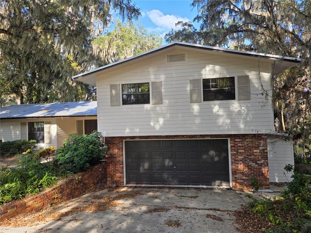 2901 SW 4TH COURT, Gainesville, FL 32601