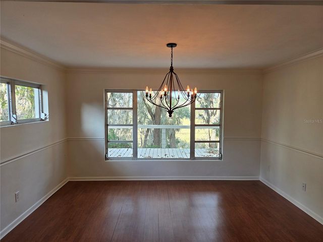 2901 SW 4TH COURT, Gainesville, FL 32601