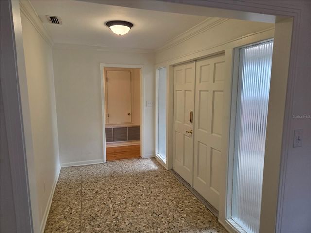 2901 SW 4TH COURT, Gainesville, FL 32601